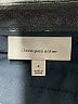 Classiques Entier Tweed Gray Casual Pants Size 4 - photo 7