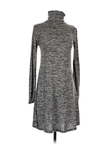 Atmosphere Casual Dress (view 1)