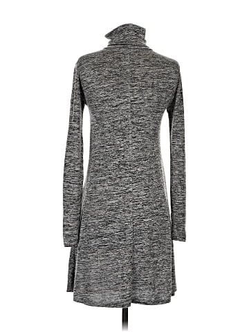 Atmosphere Casual Dress (view 2)