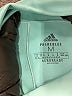 Adidas Teal Yoga Pants Size M - photo 7