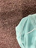 Adidas Teal Yoga Pants Size M - photo 8