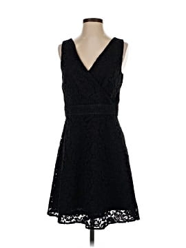Ann Taylor Loft Cocktail Dress