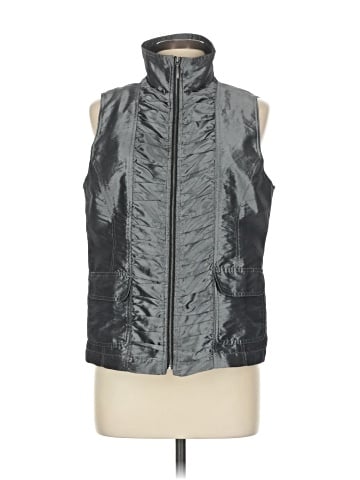 Chico's Vest (view 1)
