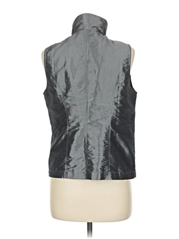 Chico's Vest (view 2)