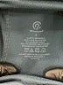 C9 By Champion Teal Blue Active Pants Size S - photo 7