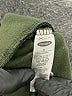 Old Navy Green Active Pants Size M - photo 7
