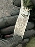 Old Navy Green Active Pants Size M - photo 8