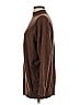 Express Brown Turtleneck Sweater Size 1 - photo 5