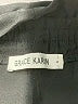 Grace Karin Black Track Pants Size S - photo 4