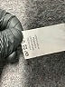 Grace Karin Black Track Pants Size S - photo 5