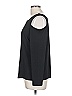 Simonton Says Black Long Sleeve Top Size L - photo 5