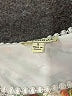 Haani Print Ivory Casual Dress Size S - photo 7