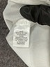 Haani Print Ivory Casual Dress Size S - photo 8
