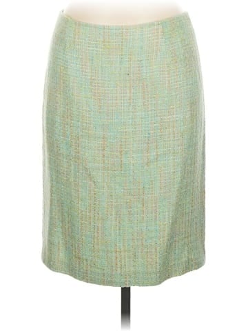 Cynthia Cynthia Steffe Formal Skirt (view 1)