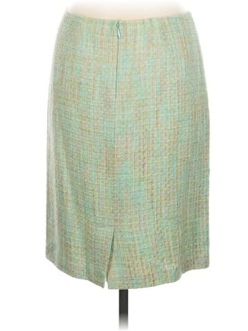 Cynthia Cynthia Steffe Formal Skirt (view 2)