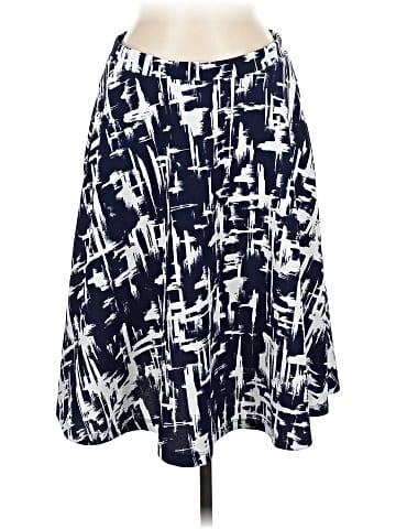 Bobeau Casual Skirt (view 1)