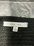 Love Tree Black Casual Dress Size L - photo 7