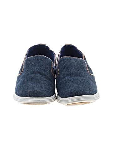 Cole Haan zerogrand Sneakers (view 2)