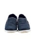 Cole Haan zerogrand Blue Sneakers Size 5 1/2 - photo 2