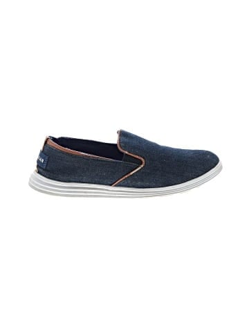 Cole Haan zerogrand Sneakers (view 1)