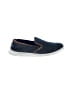 Cole Haan zerogrand Blue Sneakers Size 5 1/2 - photo 1