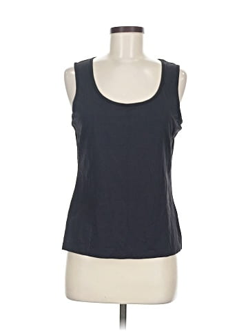 Sportscraft Sleeveless T-Shirt (view 1)