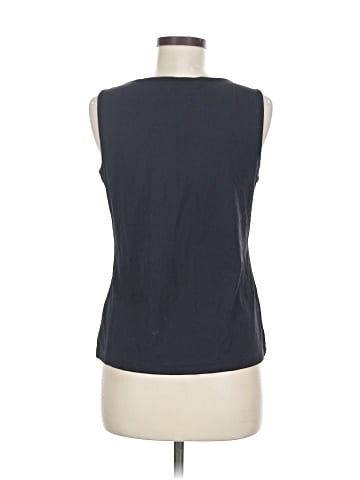 Sportscraft Sleeveless T-Shirt (view 2)