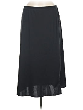 Uniform John Paul Richard Formal Skirt