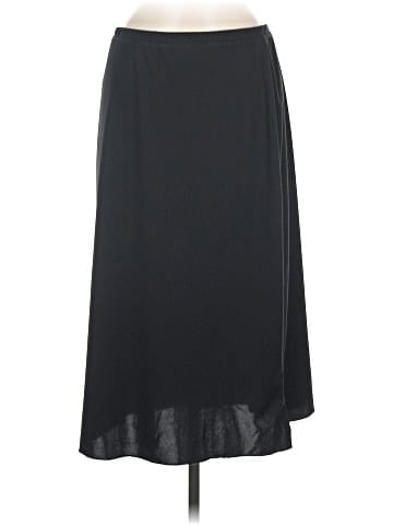 Uniform John Paul Richard Formal Skirt (view 1)