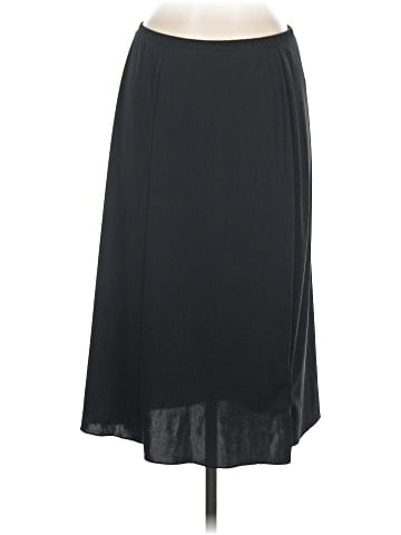 Uniform John Paul Richard Formal Skirt (view 2)