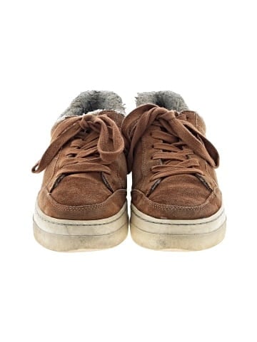 Sam Edelman Sneakers (view 2)