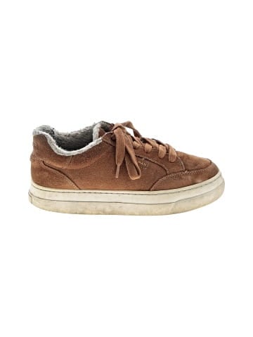 Sam Edelman Sneakers (view 1)