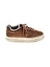 Sam Edelman Brown Sneakers Size 6 - photo 1
