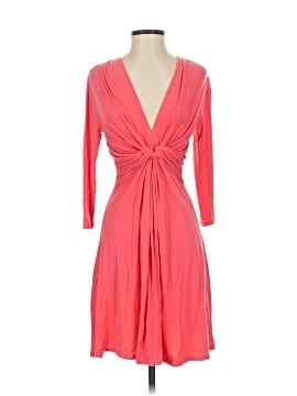 Boston Proper Cocktail Dress