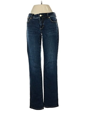So Slimming by Chico's Jeans (view 1)