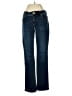 So Slimming by Chico's Blue Jeans Size XS (00) - photo 1