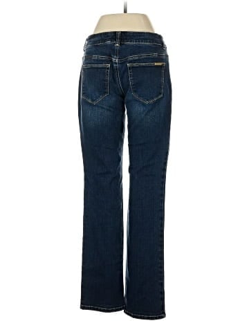 So Slimming by Chico's Jeans (view 2)