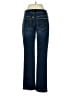 So Slimming by Chico's Blue Jeans Size XS (00) - photo 2