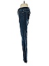 So Slimming by Chico's Blue Jeans Size XS (00) - photo 5