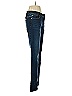 So Slimming by Chico's Blue Jeans Size XS (00) - photo 4