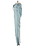 Old Navy Blue Jeans Size 0 - photo 5
