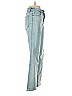 Old Navy Blue Jeans Size 0 - photo 4
