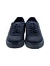 Loci Blue Black Sneakers Size EU 42 - photo 2