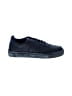 Loci Blue Black Sneakers Size EU 42 - photo 1