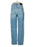 Madewell Blue Jeans Size 26 waist - photo 2