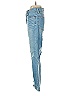 Madewell Blue Jeans Size 26 waist - photo 5