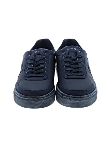 Loci Sneakers (view 2)