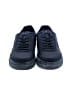 Loci Blue Black Sneakers Size EU 42 - photo 2