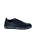 Loci Blue Black Sneakers Size EU 42 - photo 1