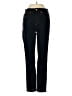 J.Crew Black Jeans Size 26 waist - photo 1